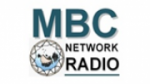 Écouter MBC Network en direct