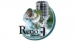 Écouter Reno Viola Outdoors en live