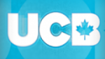Écouter UCB Canada en direct
