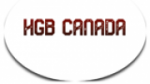 Écouter HGB Canada Radio en live