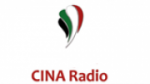 Écouter CINA Radio en live