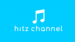 Écouter Tweal - Hitz Channel en live