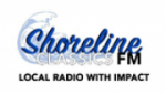 Écouter Shoreline Classics FM en live