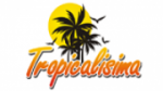 Écouter 7Ochentas Tropicalisima en direct