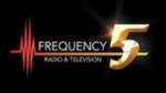 Écouter Frequency 5 FM - Cuba en direct