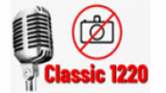 Écouter Classic 1220 en live