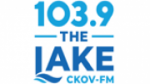 Écouter 103.9 The Lake en direct