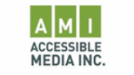 Écouter Accessible Media Inc. - Eastern en direct
