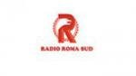 Écouter Radio Roma Sud en direct