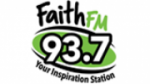 Écouter Faith FM en direct