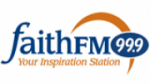 Écouter FaithFM en live