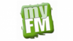 Écouter myFM en live
