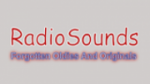 Écouter RadioSounds en live