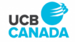 Écouter UCB Canada en direct