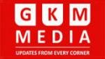 Écouter GKM Media en direct