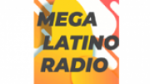 Écouter Megalatinoradio Radio en live