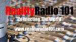 Écouter RealityRadio 101 en live