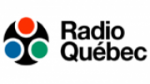 Écouter Radio-Québec Première en direct