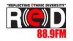 Écouter RED FM Toronto en live
