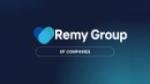 Écouter Remy Radio Toronto en ligne