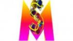 Écouter SM Radio en ligne Écouter SM Radio en ligne