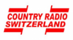 Écouter Country Radio Switzerland en direct