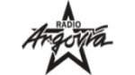 Écouter Radio Argovia en live