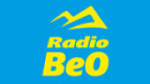 Écouter Radio BeO en direct