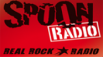 Écouter Spoon Rock Radio en live