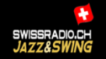 Écouter Swiss Internet Radio - Jazz & Swing en live