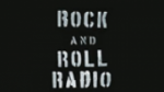 Écouter Rock and Roll Radio en direct