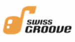 Écouter SwissGroove en live