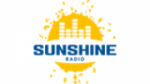 Écouter Radio Sunshine en live