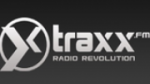 Écouter Traxx FM Tech-Minimal en live