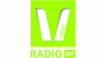 Écouter SRF Radio Virus en live