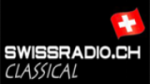 Écouter Swiss Internet Radio - Classical en direct