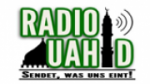 Écouter Radio Uahid en direct