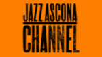 Écouter JazzAscona Channel en live