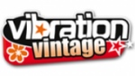 Écouter Vibration Vintage en direct