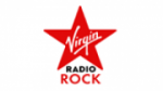 Écouter Virgin Radio Rock en direct