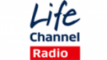 Écouter Radio Life Channel en live