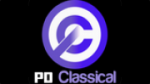 Écouter Public Domain Classical en live