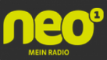 Écouter Neo1 Radio en live