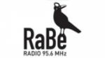 Écouter Radio RaBe en direct