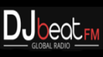 Écouter DJ Beat FM en live