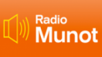 Écouter Radio Munot en live