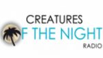 Écouter COTN Radio: Creatures Of The Night en live