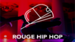 Écouter Rouge FM - Hip-Hop en direct