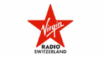 Écouter Virgin Radio en direct