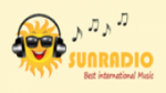 Écouter Sunradio - Best international Music en live